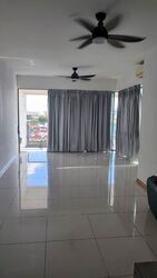 Double Bay Residences (D18), Condominium #503371711